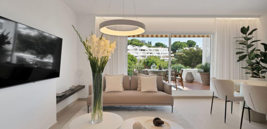 Modern 3 Bedroom Duplex Penthouse