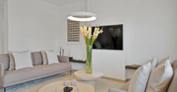 Modern 3 Bedroom Duplex Penthouse