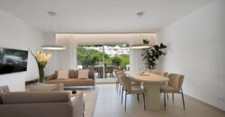 Modern 3 Bedroom Duplex Penthouse