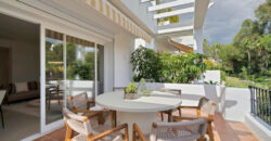 Modern 3 Bedroom Duplex Penthouse