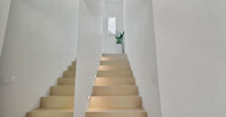 Modern 3 Bedroom Duplex Penthouse