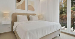 Modern 3 Bedroom Duplex Penthouse
