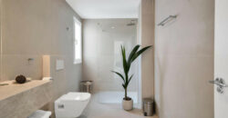 Modern 3 Bedroom Duplex Penthouse