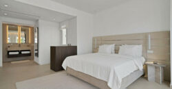 Modern 3 Bedroom Duplex Penthouse