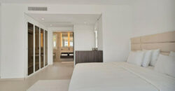 Modern 3 Bedroom Duplex Penthouse