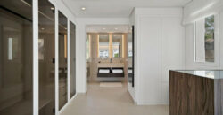 Modern 3 Bedroom Duplex Penthouse