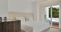 Modern 3 Bedroom Duplex Penthouse
