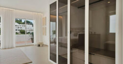 Modern 3 Bedroom Duplex Penthouse