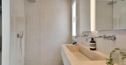 Modern 3 Bedroom Duplex Penthouse