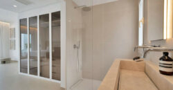 Modern 3 Bedroom Duplex Penthouse