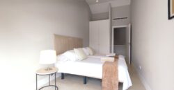 Modern Duplex Penthouse