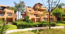 3 Bedroom Apartment in Sotoserena