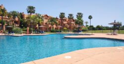 3 Bedroom Apartment in Sotoserena