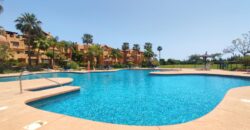 3 Bedroom Apartment in Sotoserena