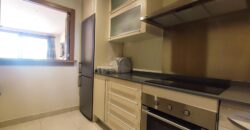 3 Bedroom Apartment in Sotoserena
