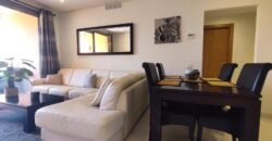 3 Bedroom Apartment in Sotoserena