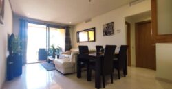 3 Bedroom Apartment in Sotoserena