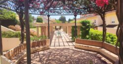 3 Bedroom Townhouse with a great location – Short term rent