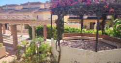 3 Bedroom Townhouse with a great location – Short term rent