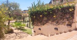 3 Bedroom Townhouse with a great location – Short term rent