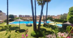 3 Bedroom Townhouse with a great location – Short term rent