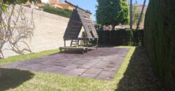 3 Bedroom Townhouse with a great location – Short term rent