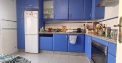 3 Bedroom Townhouse with a great location – Short term rent