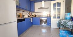 3 Bedroom Townhouse with a great location – Short term rent