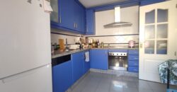 3 Bedroom Townhouse with a great location – Short term rent