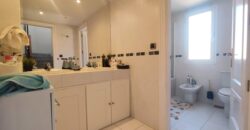 3 Bedroom Townhouse with a great location – Short term rent