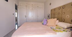 3 Bedroom Townhouse with a great location – Short term rent