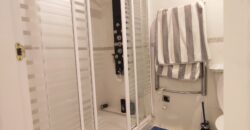 3 Bedroom Townhouse with a great location – Short term rent
