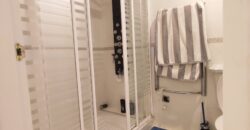 3 Bedroom Townhouse with a great location – Short term rent