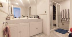 3 Bedroom Townhouse with a great location – Short term rent