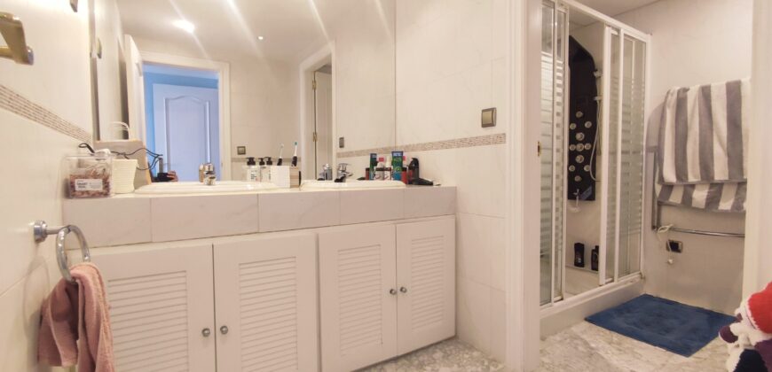 3 Bedroom Townhouse with a great location – Short term rent