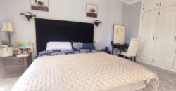 3 Bedroom Townhouse with a great location – Short term rent