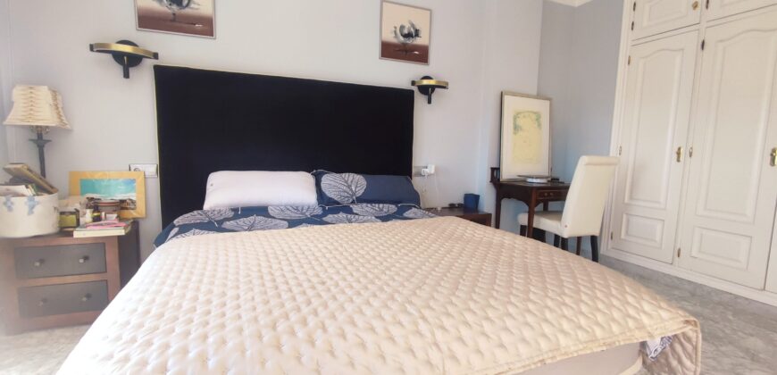 3 Bedroom Townhouse with a great location – Short term rent