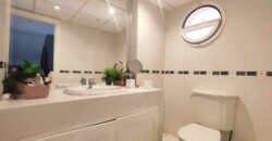 3 Bedroom Townhouse with a great location – Short term rent
