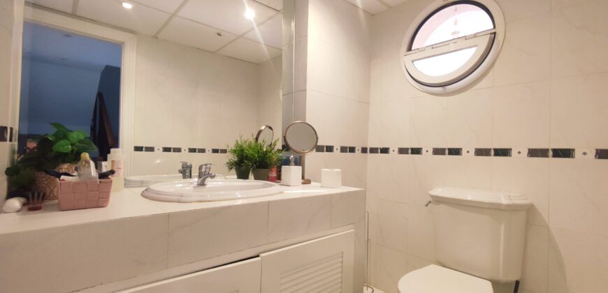 3 Bedroom Townhouse with a great location – Short term rent