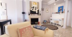 3 Bedroom Townhouse with a great location – Short term rent