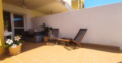 3 Bedroom Townhouse with a great location – Short term rent