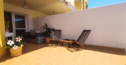 3 Bedroom Townhouse with a great location – Short term rent