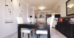 3 Bedroom Townhouse with a great location – Short term rent