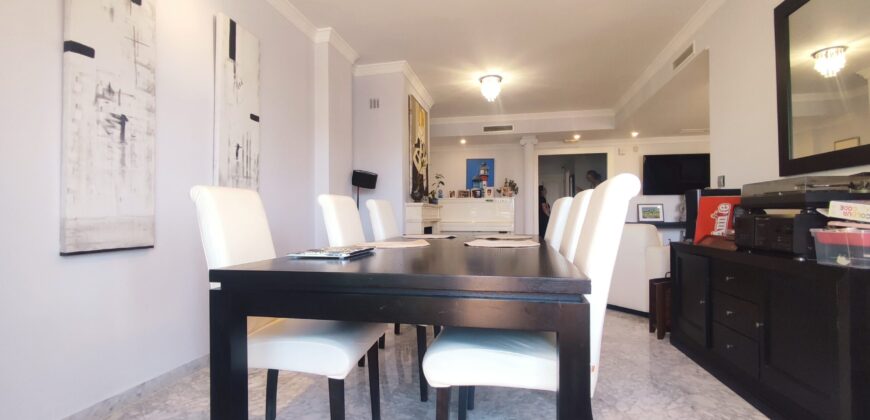 3 Bedroom Townhouse with a great location – Short term rent