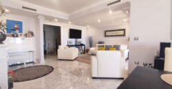 3 Bedroom Townhouse with a great location – Short term rent