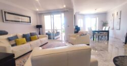 3 Bedroom Townhouse with a great location – Short term rent