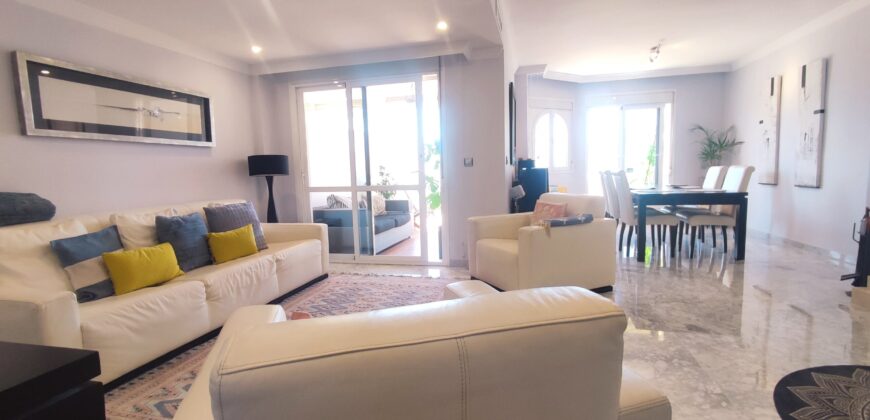 3 Bedroom Townhouse with a great location – Short term rent