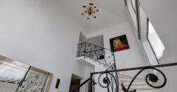 Elegant 5-Bedroom Villa with Private Pool in El Rosario, Marbella