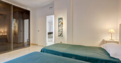 Elegant 5-Bedroom Villa with Private Pool in El Rosario, Marbella