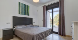 Elegant 5-Bedroom Villa with Private Pool in El Rosario, Marbella